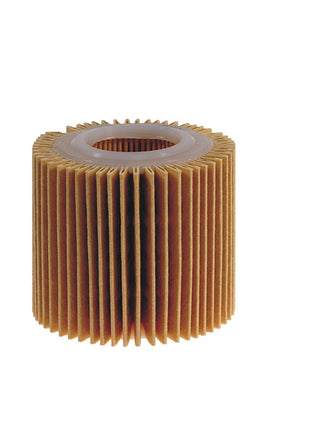 FİLTRON YAĞ FİLTRESİ OE685/3
