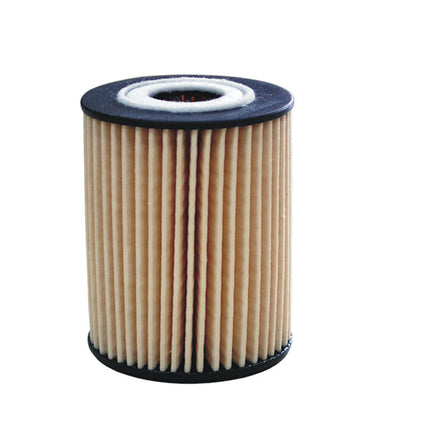 FİLTRON YAĞ FİLTRESİ OE648/7