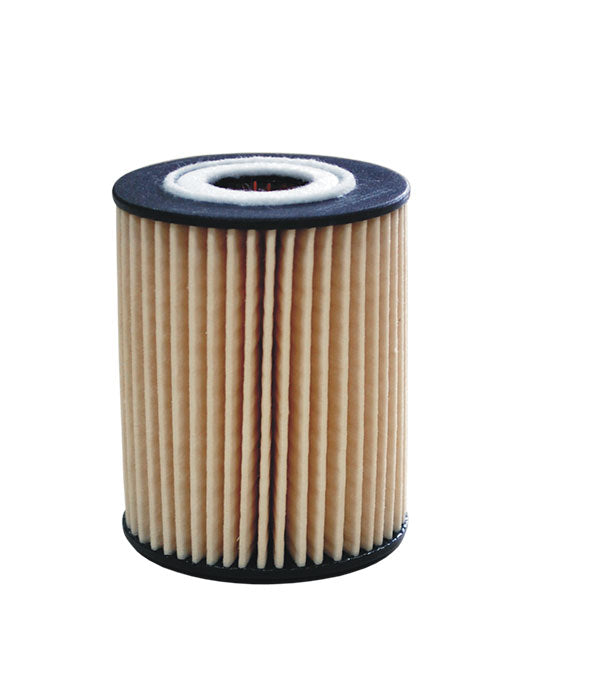 FİLTRON YAĞ FİLTRESİ OE648/7