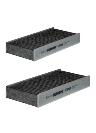 FİLTRON POLEN FİLTRESİ K1342A-2X