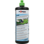 FÖRCH HIGH PERFORMANCE PASTE P334 1000ML 5*