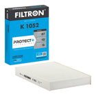 FİLTRON POLEN FİLTRESİ K1052