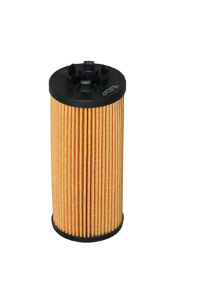 FİLTRON YAĞ FİLTRESİ OE672/9