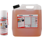 FÖRCH FULL SERVİS S 400 400ML