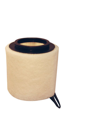 FİLTRON HAVA FİLTRESİ AK362/4