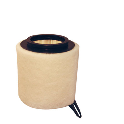 FİLTRON HAVA FİLTRESİ AK362/4