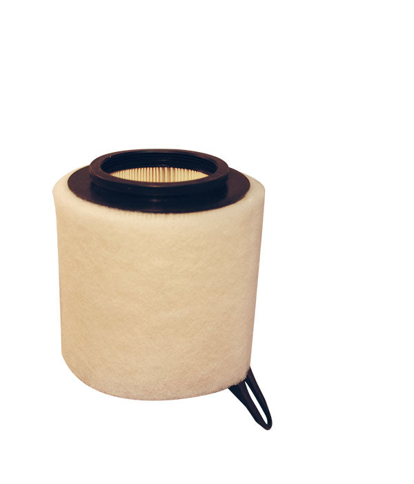 FİLTRON HAVA FİLTRESİ AK362/4