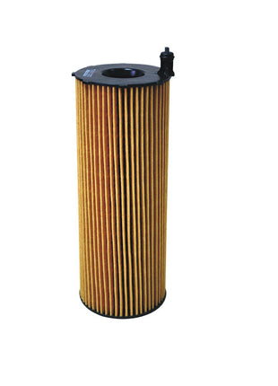 FİLTRON YAĞ FİLTRESİ OE650/3