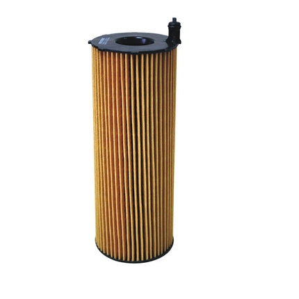 FİLTRON YAĞ FİLTRESİ OE650/3