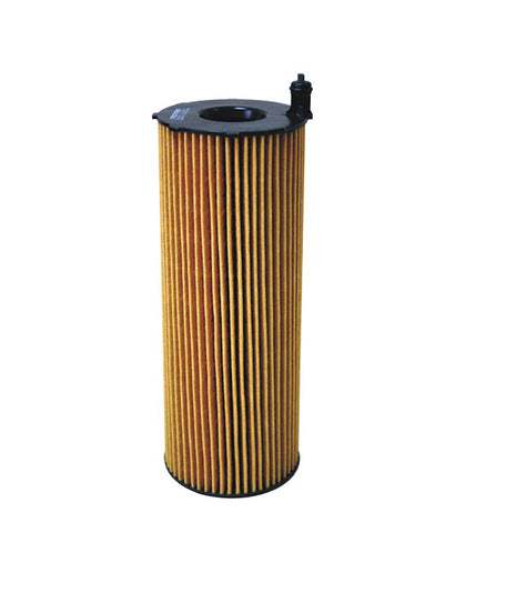 FİLTRON YAĞ FİLTRESİ OE650/3