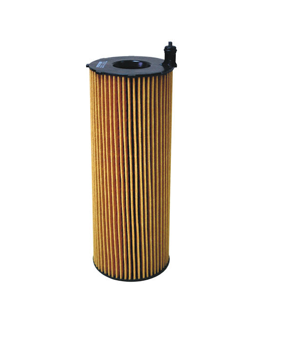 FİLTRON YAĞ FİLTRESİ OE650/3