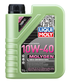 LIQUI MOLY 10W-40 MOLYGEN 1L