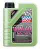 LIQUI MOLY 10W-40 MOLYGEN 1L