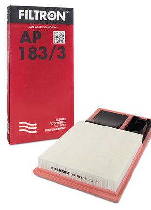 FİLTRON HAVA FİLTRESİ AP183/3