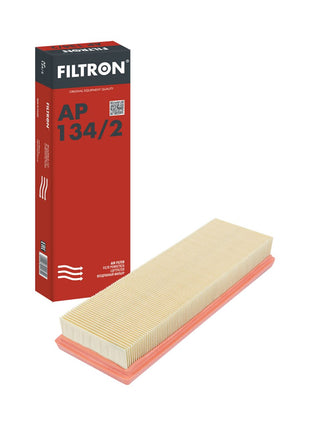 FİLTRON HAVA FİLTRESİ AP134/2