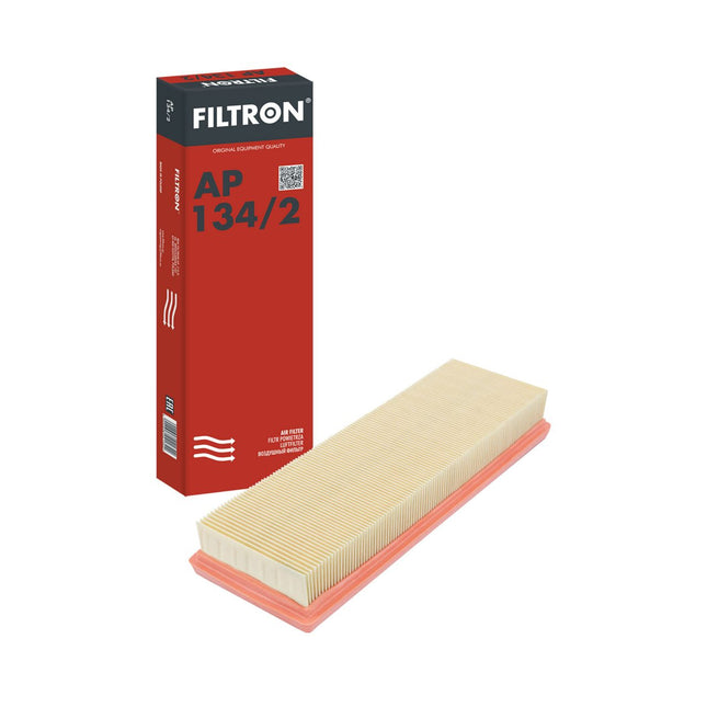 FİLTRON HAVA FİLTRESİ AP134/2
