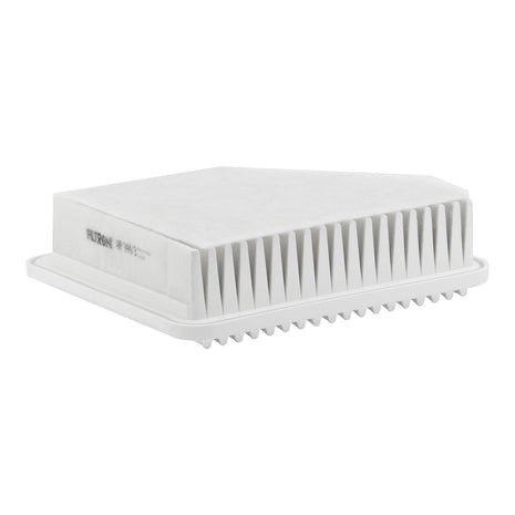 FİLTRON HAVA FİLTRESİ AP4006