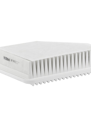 FİLTRON HAVA FİLTRESİ AP4006
