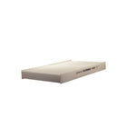 FİLTRON POLEN FİLTRESİ K1035
