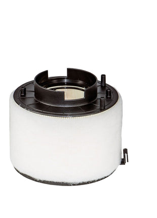 FİLTRON HAVA FİLTRESİ AK371/8