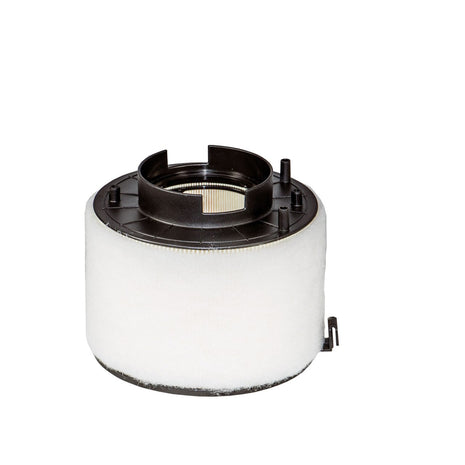 FİLTRON HAVA FİLTRESİ AK371/8