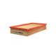 FİLTRON HAVA FİLTRESİ AP118/1