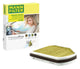 MANN POLEN FİLTRESİ FP2897