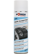 FÖRCH TRUCK COCKPIT CARE P303 500ML