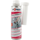 FÖRCH  DİZEL  SOĞUK KORUMA 1:1000 300ML