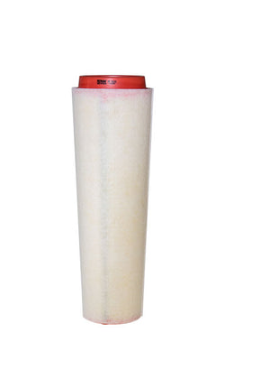 FİLTRON HAVA FİLTRESİ AK362/1