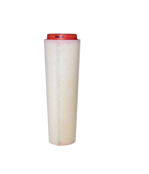 FİLTRON HAVA FİLTRESİ AK362/1