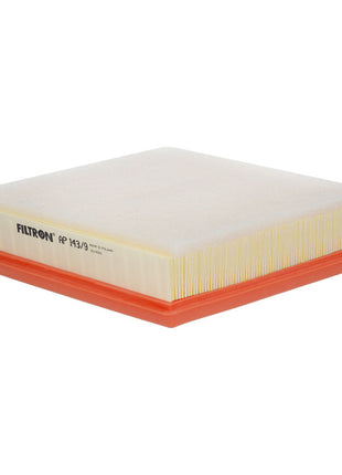 FİLTRON HAVA FİLTRESİ AP143/9