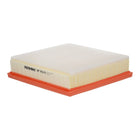 FİLTRON HAVA FİLTRESİ AP143/9