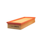 FİLTRON HAVA FİLTRESİ AP031