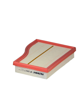 FİLTRON HAVA FİLTRESİ AP034/7