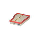 FİLTRON HAVA FİLTRESİ AP034/7