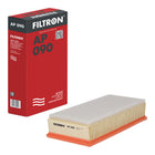 FİLTRON HAVA FİLTRESİ AP090