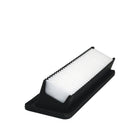 FİLTRON HAVA FİLTRESİ AP122/3