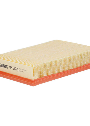 FİLTRON HAVA FİLTRESİ AP130/1
