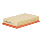 FİLTRON HAVA FİLTRESİ AP130/1