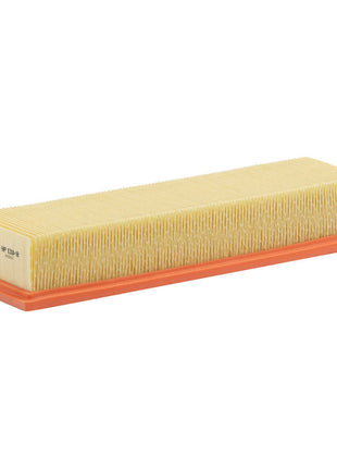 FİLTRON HAVA FİLTRESİ AP130/8
