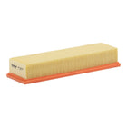FİLTRON HAVA FİLTRESİ AP130/8