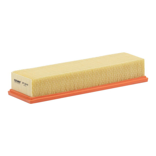 FİLTRON HAVA FİLTRESİ AP130/8
