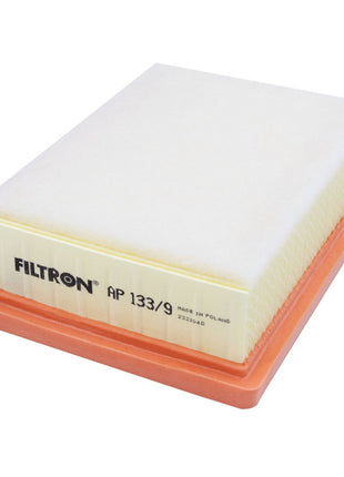 FİLTRON HAVA FİLTRESİ AP133/9