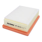 FİLTRON HAVA FİLTRESİ AP133/9