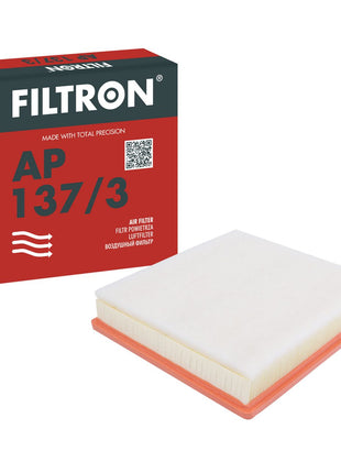 FİLTRON HAVA FİLTRESİ AP137/3
