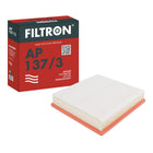 FİLTRON HAVA FİLTRESİ 