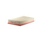 FİLTRON HAVA FİLTRESİ AP139/8