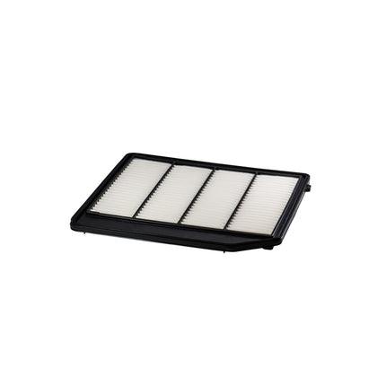 FİLTRON HAVA FİLTRESİ AP173/6