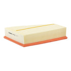 FİLTRON HAVA FİLTRESİ AP186/1